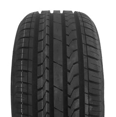 Fortune FSR802 175/60 R16 82H Sommer