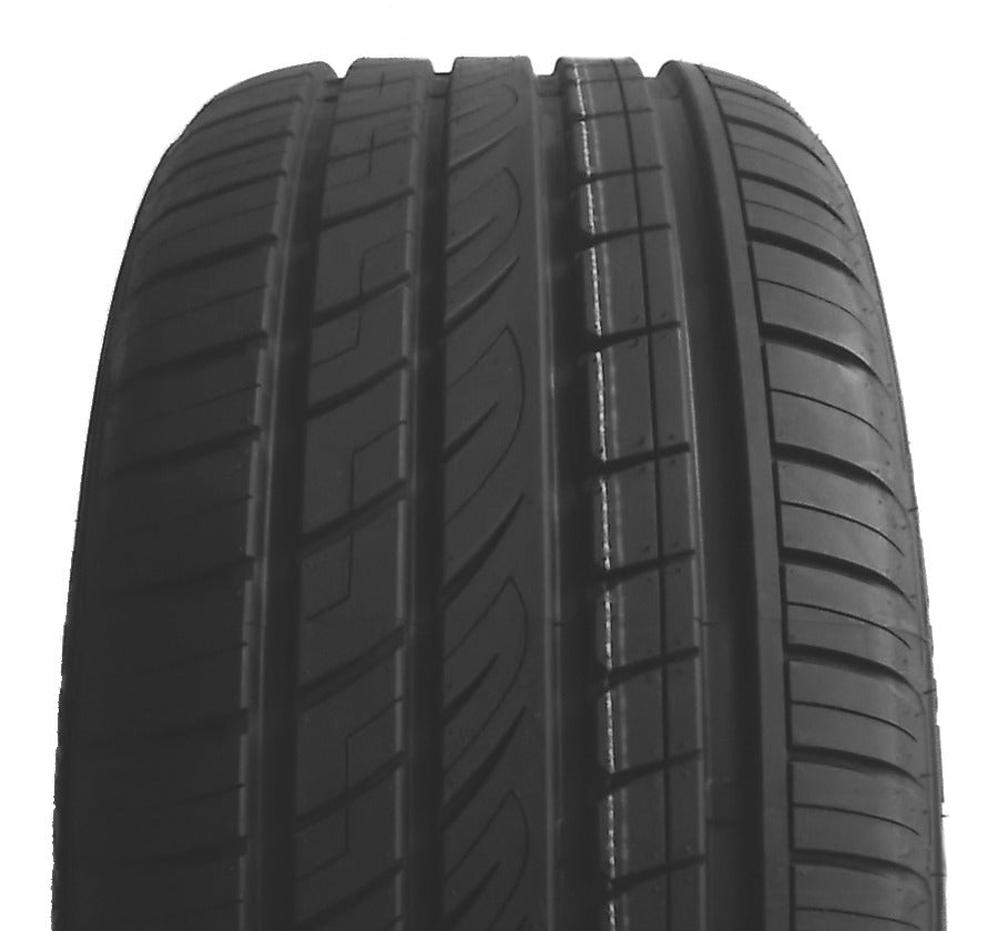 Austone SP303 Athena 255/40 R21 102Y Sommer