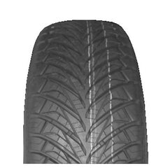 Austone SP401 265/65 R17 112H Ganzjahr