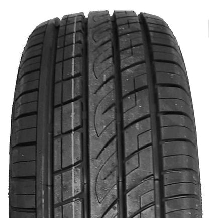 Chengshan CSC303 265/50 R19 110Y Sommer