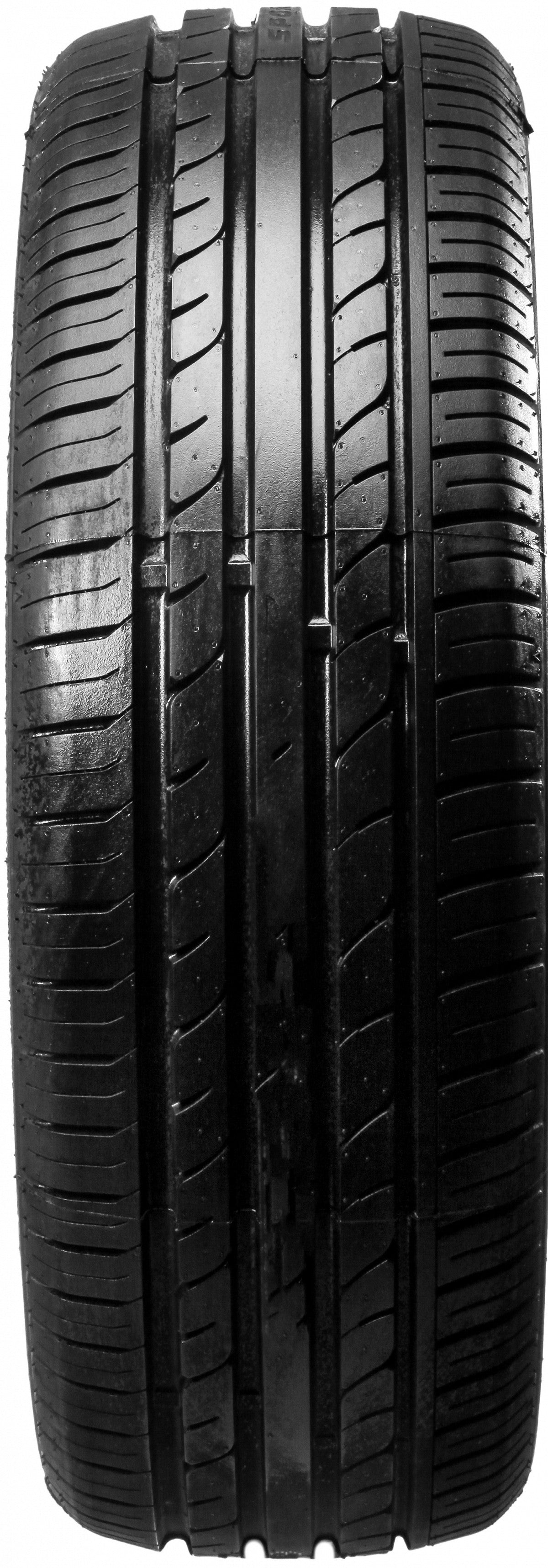 Goodride SA-37 255/40 R18 99Y Sommer