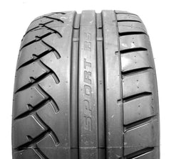 Westlake Sport RS 235/35 R19 91W Sommer