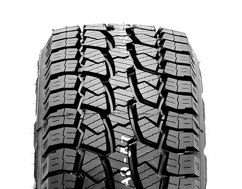 Westlake SL369 A/T 255/70 R16 111T Sommer