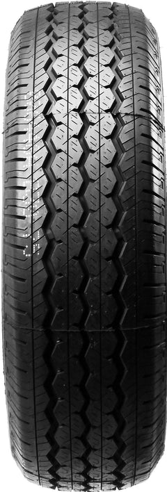 Goodride H 188 165/80R13C 91/89S Sommer