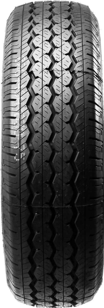 Goodride H 188 BSW 195/70R15C 104/102R Sommer