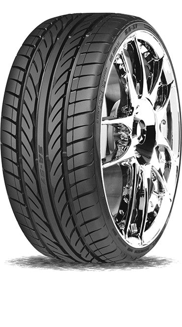 Westlake SA57 XL 215/55 R16 97W Sommer