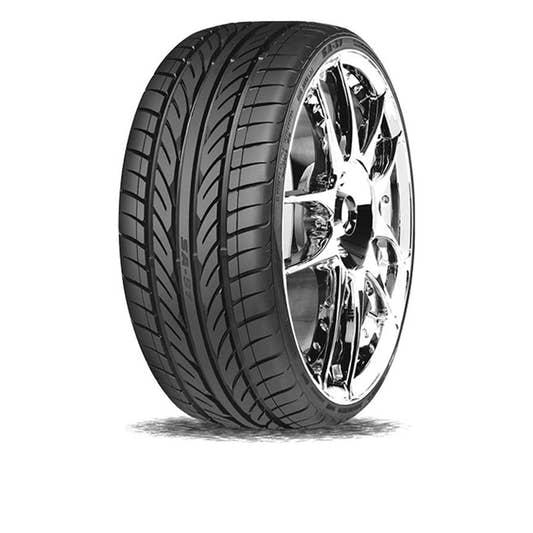 Westlake SA57 XL 285/35 R22 106V Sommer