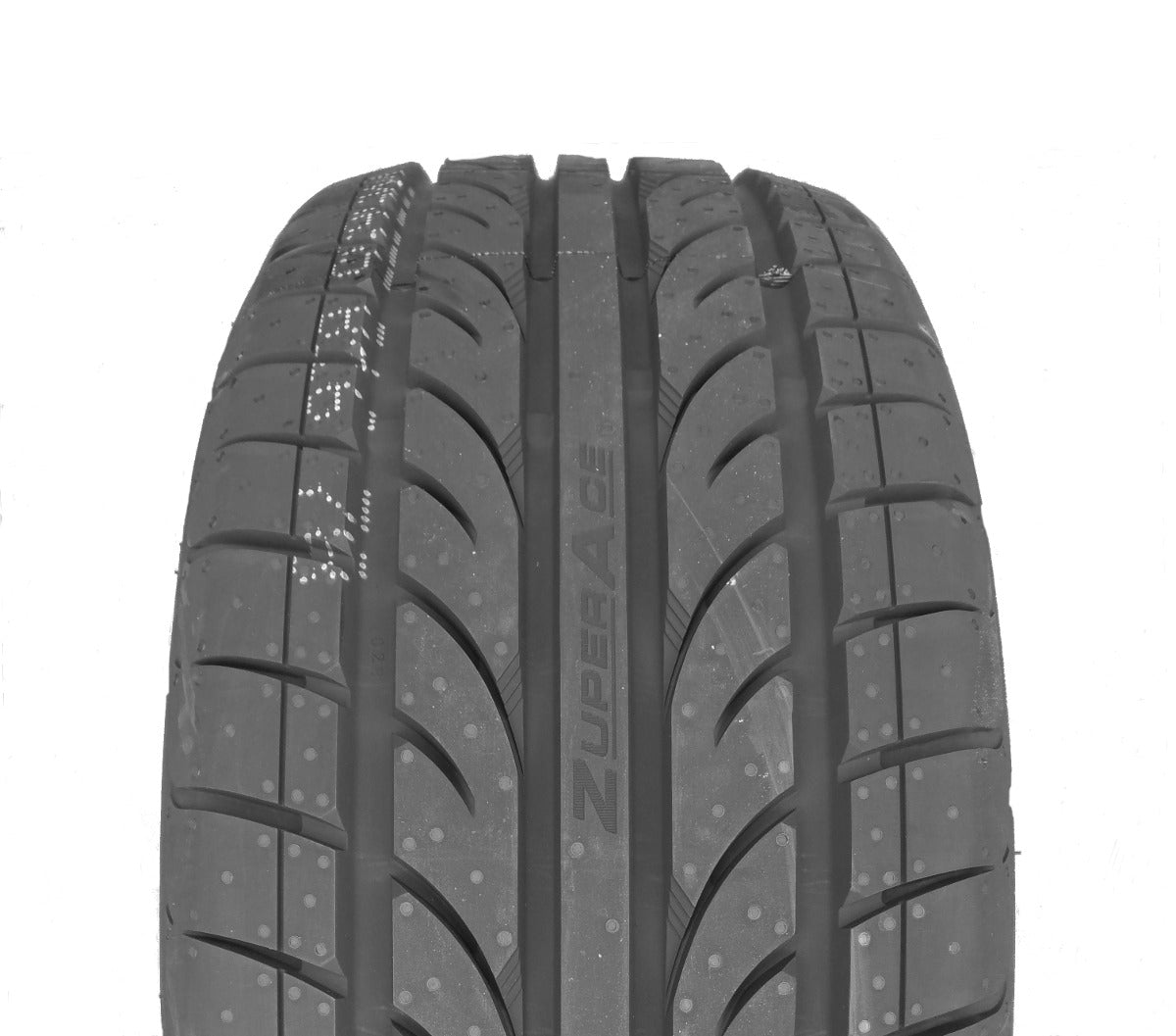 Goodride SA57 235/40 R18 95W Sommer