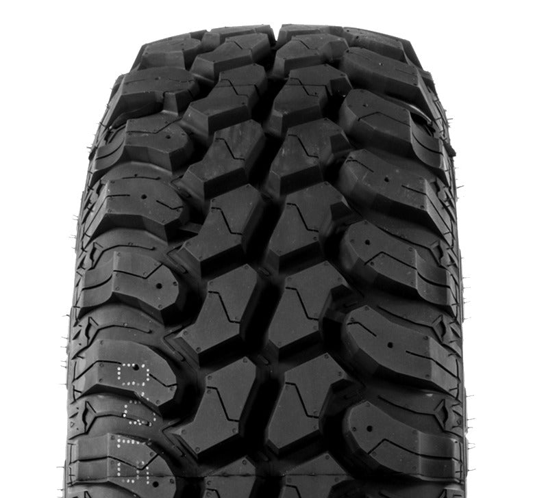 Westlake SL366 M/T 35x12.5 R17 121Q Sommer