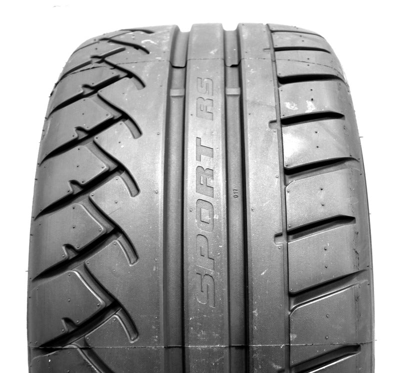 Westlake Sport RS 275/30 R19 96W Sommer