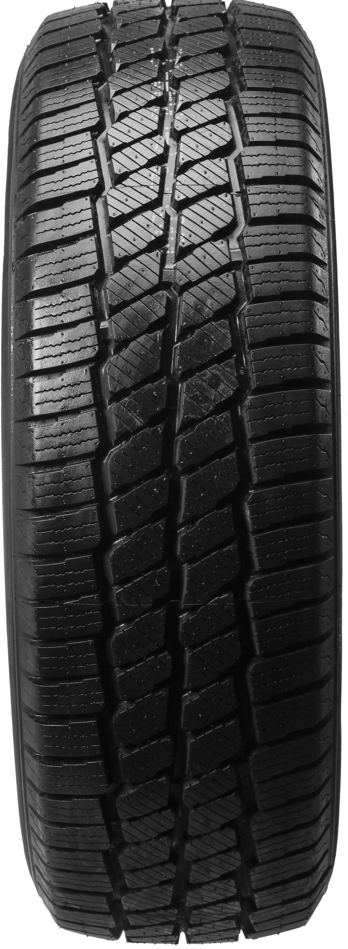 Westlake SW 613 3PMSF 205/70R15C 106/104R Ganzjahr