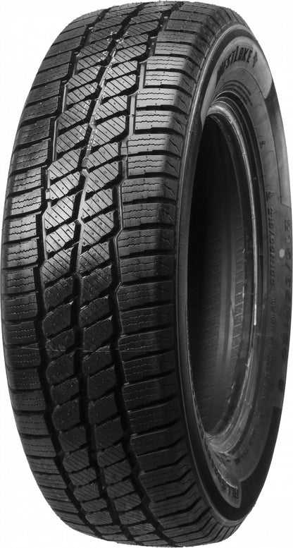 Westlake SW 613 3PMSF 205/70R15C 106/104R Ganzjahr – Bild 2