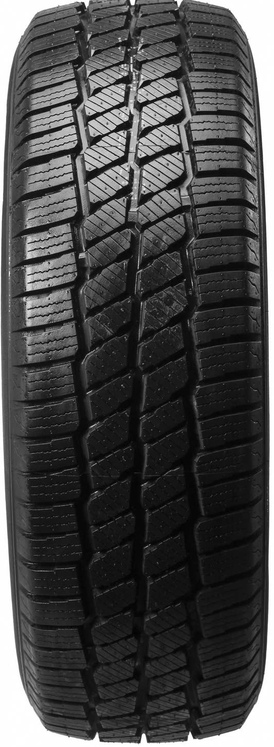 Westlake SW 613 3PMSF 215/70R15C 109/107R Ganzjahr