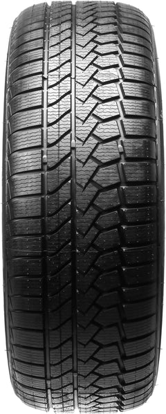 Goodride Zupersnow Z-507 XL 3PMSF 225/45 R17 94V Winter