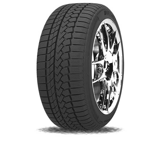 Westlake Z-507 3PMSF XL 215/60 R16 99H Winter