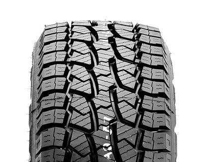 Trazano SL369 A/T 225/70 R16 103S Sommer