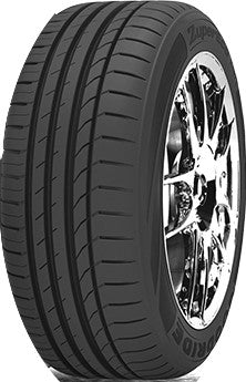 Westlake Z-107 XL 215/50 R17 95W Sommer