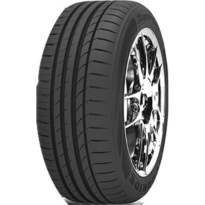 Westlake Z-107 XL 245/40 R18 97W Sommer