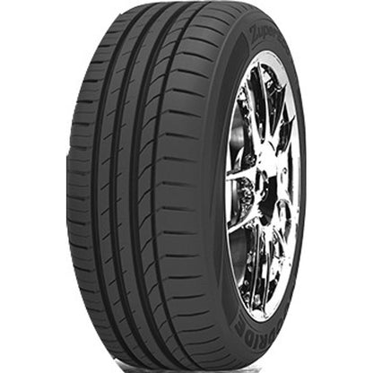 Westlake Z-107 XL 245/40 R18 97W Sommer