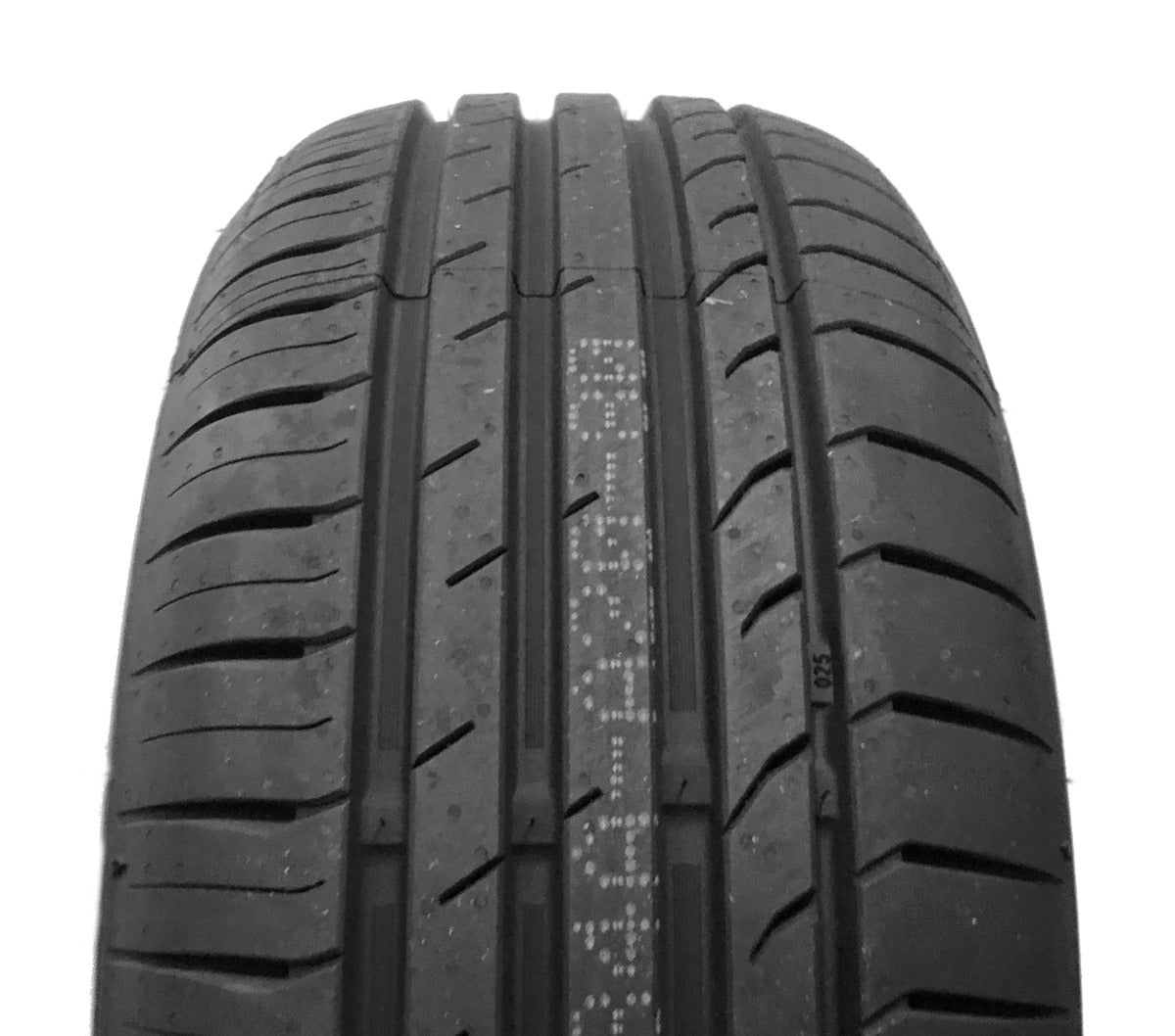 Goodride Z107 Zuper Eco 205/70 R14 95T Sommer