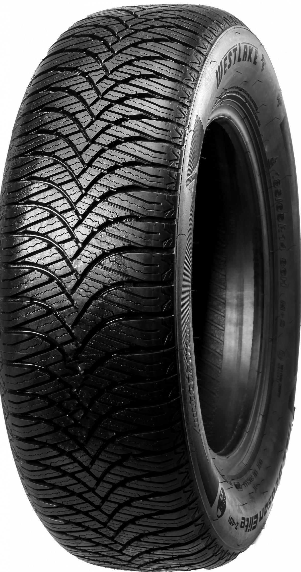 Westlake Z-401 3PMSF 165/65 R15 81T Ganzjahr – Bild 2