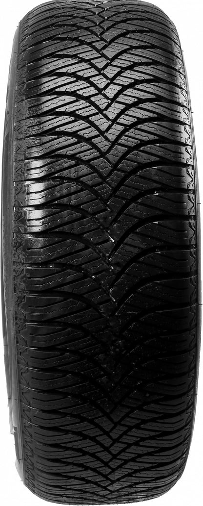 Westlake Z-401 3PMSF 215/55 R17 98V Ganzjahr