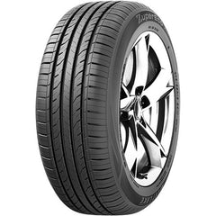 Trazano Z107 205/45 R16 87W Sommer