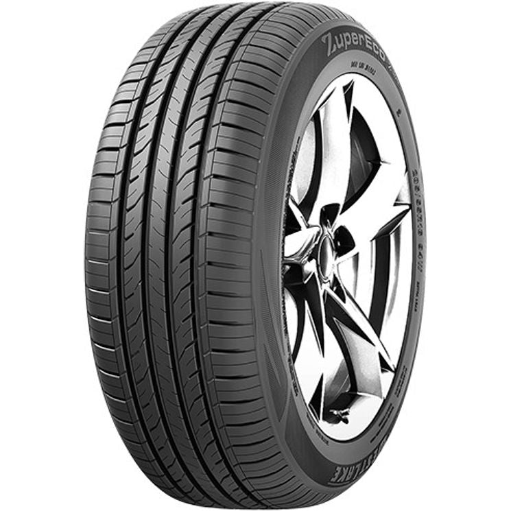 Trazano Z107 225/35 ZR19 88W Sommer