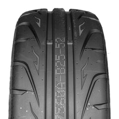 Westlake Sport DS1 265/60 R18 114W Sommer