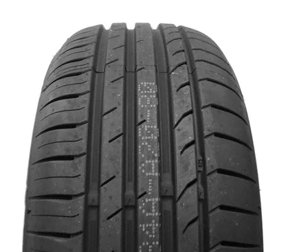 Goodride Z107 Zuper Eco 235/50 R19 99W Sommer