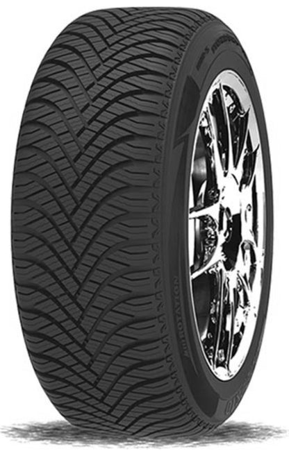 Trazano Z401 185/65 R14 86H Ganzjahr