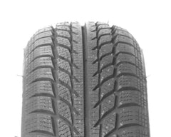Goodride SW608 225/50 R18 99V Winter