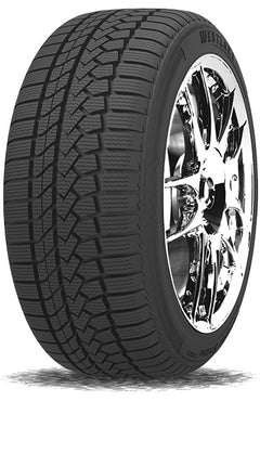 Westlake Z-507 3PMSF XL M+S 215/55 R17 98V Winter