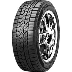 Trazano Z-507 Zupersnow 215/65 R16 98H Winter