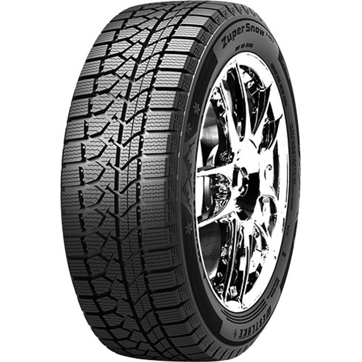 Trazano Z-507 Zupersnow 235/40 R18 95V Winter