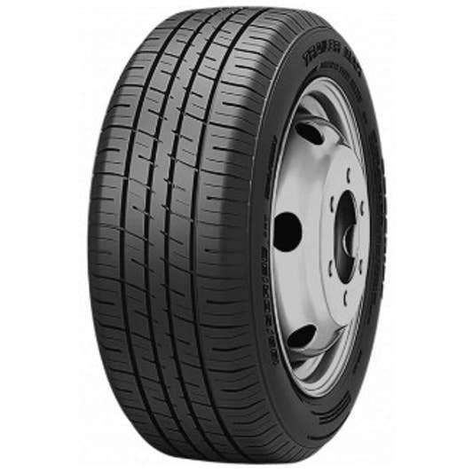 Westlake ST290 155/70 R13 75N