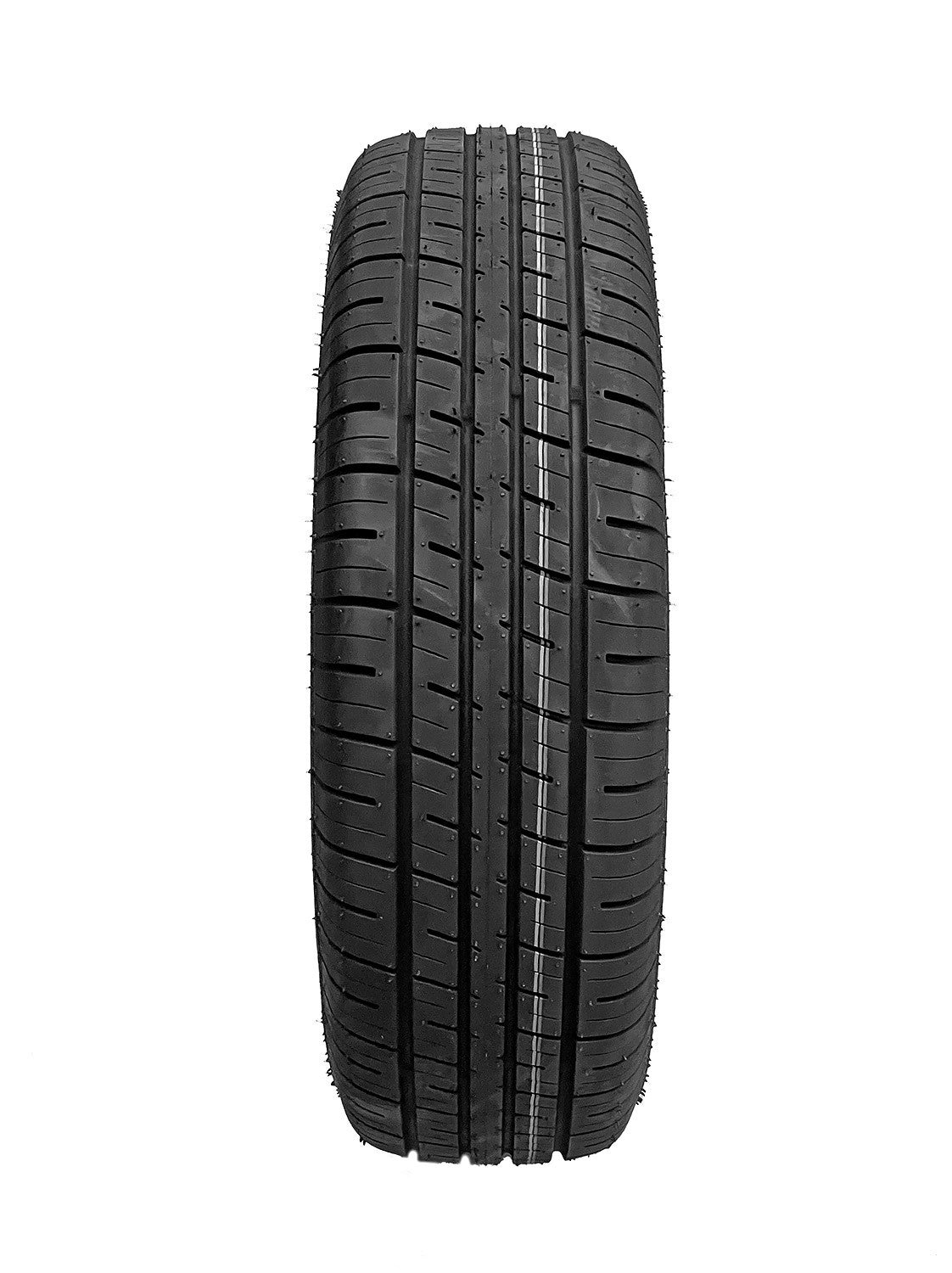 Westlake Trailermax (ST290) M+S 195/50R13C 104/101N Sommer