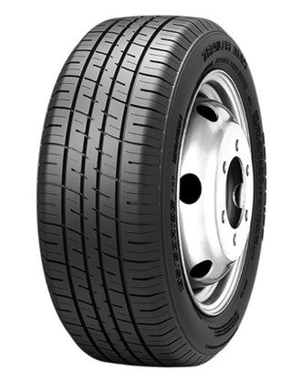 Westlake Trailer Max 195/70 R14 96N