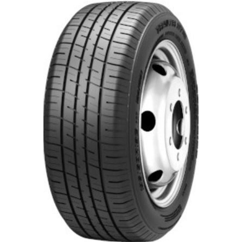 Goodride ST 290 155/70R12C 104/102N Sommer
