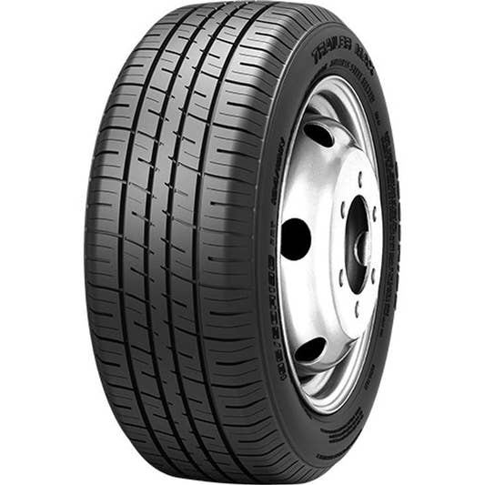 Goodride TRAILER MAX 165/70 R13 79N