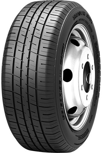 Goodride TRAILER MAX XL 175/70 R13 86N