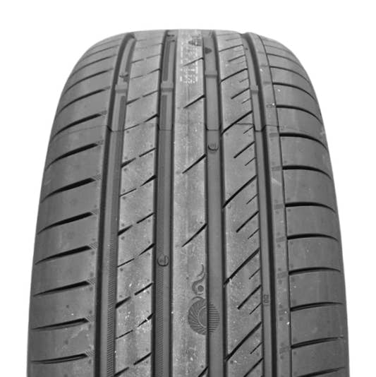 Westlake Zuper Ace Z-007 225/45 R19 96Y Sommer