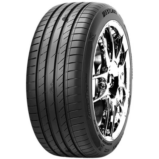 Westlake Zuper Ace Z-007 XL 225/50 R17 98W Sommer