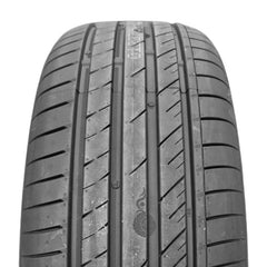 Westlake Zuper Ace Z-007 225/55 R17 101W Sommer