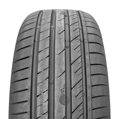 Westlake Zuper Ace Z-007 245/50 R18 100W Sommer