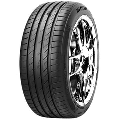 Westlake Zuper Ace Z-007 XL 255/40 R18 99Y Sommer
