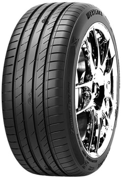 Westlake Zuper Ace Z-007 XL 255/40 R20 101Y Sommer