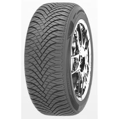 Westlake ALL Season Elite Z-401 XL BSW 3PMSF 225/35 R19 88W Ganzjahr