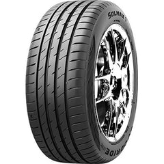 Goodride Solmax 1 XL UHP RG BSW 275/45 R21 110Y Sommer