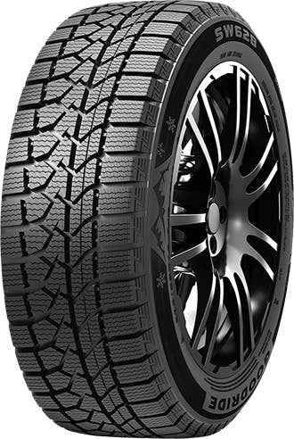 Goodride SW 628 3PMSF 245/55 R19 103H Winter